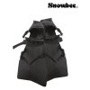 Belly Boat Snowbee Float Tube Kit
