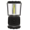 Silverpoint Lampa Starlight X1000