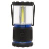 Silverpoint Lampa Starlight X750