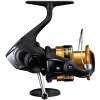 Shimano Naviják FX 2500 FC 3