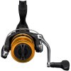 Shimano Naviják FX 2500 FC 2
