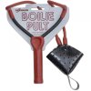 PRAK DRENNAN BOILIEPULT MULTI POUCH