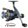 Naviják Teben CPR 400 8+1BB