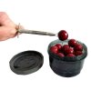 Zfish Dipovací Dóza Hook Bait Dip Box