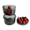 Zfish Dipovací Dóza Hook Bait Dip Box