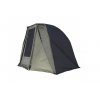 Zfish Přístřešek Classic Shelter ZFP new