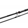 Zfish Prut Empire Carp 12ft/3lb - II Edition