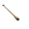 Zfish Prut Empire Carp 12ft/3lb - II Edition