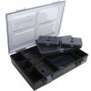 Tackle Box L Complete