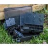 Tackle Box L Complete 2