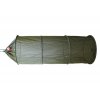 VEZÍREK DELPHIN LUX 60/120cm