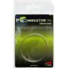 UJÍMANÝ NÁVAZEC DAM FORRESTER FLY - TAPERED LEADER 9FT 0.13MM