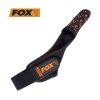 FOX CASTING FINGER STALL 4