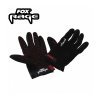 Fox Rage Rukavice Gloves