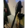 Elektromotor Haswing 4