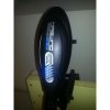 Elektromotor Haswing 3