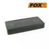 FOX F BOX MEDIUM DOUBLE RIG BOX SYSTEM 1