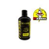 CARPSERVIS VÁCLAVÍK Booster IN Liquid Randal