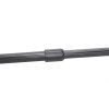 Zfish Rod Pod Compact 3 Rods + 2x Bite Indicator Zdarma! 3