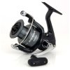 SHIMANO SIENNA 1