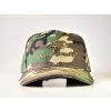 Kšiltovka Giants Fishing Cap Camo GL 2
