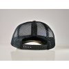 Kšiltovka Giants Fishing Cap Trucker Camo WL 4