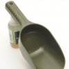 RidgeMonkey Lopatka Bait Spoon Solid XL