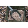 RidgeMonkey Lopatka Bait Spoon Solid XL 2