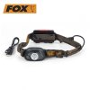 FOX HALO MS300C HEADTORCH