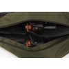 FOX R SERIES 2 ROD SLEEVE 6