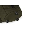 FOX R SERIES 2 ROD SLEEVE 4