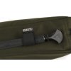 FOX R SERIES 2 ROD SLEEVE 3