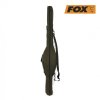 FOX R SERIES 2 ROD SLEEVE