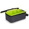 Matrix Pouzdro Ethos Pro Accessory Hardcase Bag 2