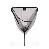 FOX RAGE WARRIOR RUBBER MESH NET 2