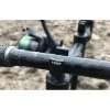 NGT Rohatinka Profiler U Rest Black 16mm 2