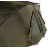 JRC BIVAK DEFENDER PEAK BIVVY 2 MAN 8