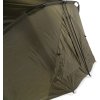 JRC BIVAK DEFENDER PEAK BIVVY 2 MAN 7