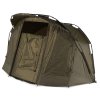 JRC BIVAK DEFENDER PEAK BIVVY 2 MAN 5