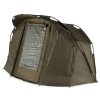 JRC BIVAK DEFENDER PEAK BIVVY 2 MAN 3