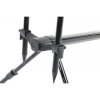 Zfish Stojan Rod Pod Classic 3 Rods 2