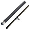 Prut Deluxe Catfish 2,4m 400g 3