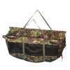 Weigh Sling Floating Luxury Camo XL