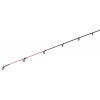Prut Deluxe Feeder MH 8