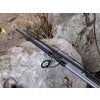 Prut Deluxe Feeder MH 4