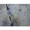 Prut Deluxe Feeder MH 11