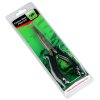 Kleště Carbon Steel Pliers 6,5 2