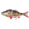 SAVAGE GEAR 4D LINE THRU PERCH 3