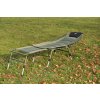 Recliner New Dynasty + opěra nohou 6