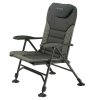 Rybářské křeslo Comfort Quattro 1